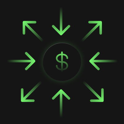 Turtle Earn
